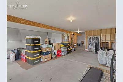 1564 Grand Overlook Street, Colorado Springs, CO 80910 - Photo 38