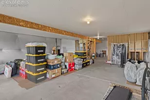1564 Grand Overlook St, Colorado Springs, CO 80910 - Photo 38
