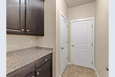 1564 Grand Overlook Street, Colorado Springs, CO 80910 - Photo 22