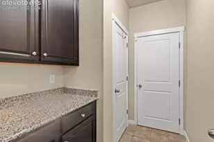 1564 Grand Overlook St, Colorado Springs, CO 80910 - Photo 22