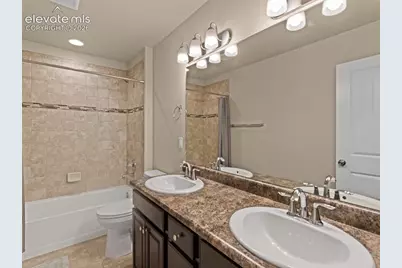 1564 Grand Overlook Street, Colorado Springs, CO 80910 - Photo 30