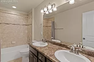 1564 Grand Overlook St, Colorado Springs, CO 80910 - Photo 30