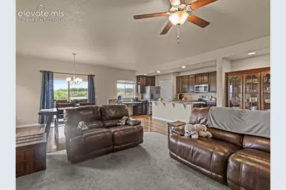 1564 Grand Overlook Street, Colorado Springs, CO 80910 - Photo 10