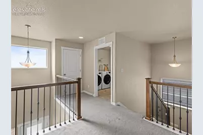 1564 Grand Overlook Street, Colorado Springs, CO 80910 - Photo 24