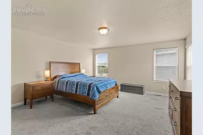 1564 Grand Overlook Street, Colorado Springs, CO 80910 - Photo 26