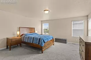 1564 Grand Overlook St, Colorado Springs, CO 80910 - Photo 26