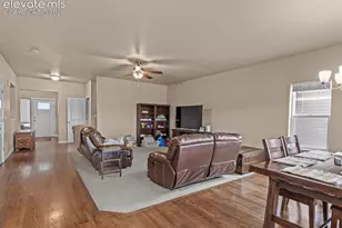 1564 Grand Overlook St, Colorado Springs, CO 80910 - Photo 8