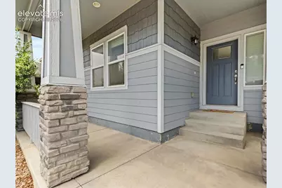 1564 Grand Overlook Street, Colorado Springs, CO 80910 - Photo 4