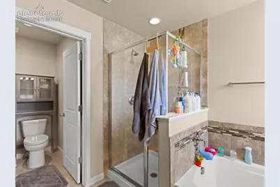 1564 Grand Overlook Street, Colorado Springs, CO 80910 - Photo 32