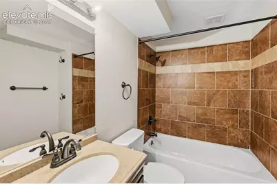 6635 Defoe Place, Colorado Springs, CO 80911 - Photo 36