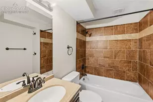6635 Defoe Pl, Colorado Springs, CO 80911 - Photo 36