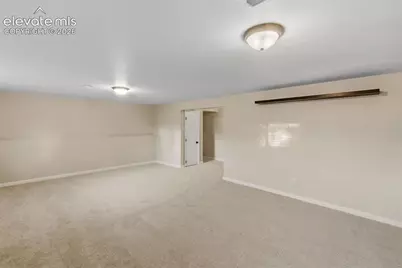 6635 Defoe Place, Colorado Springs, CO 80911 - Photo 34
