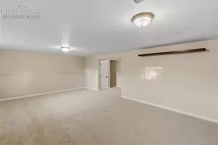 6635 Defoe Pl, Colorado Springs, CO 80911 - Photo 34