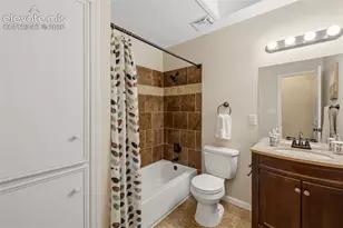 6635 Defoe Pl, Colorado Springs, CO 80911 - Photo 26