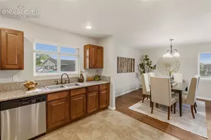 6635 Defoe Pl, Colorado Springs, CO 80911 - Photo 16
