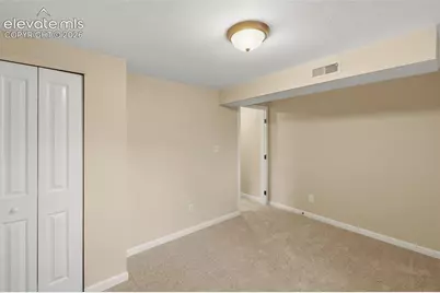 6635 Defoe Place, Colorado Springs, CO 80911 - Photo 44