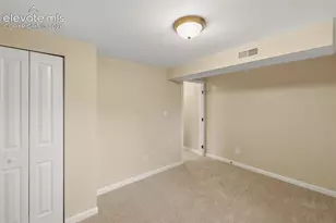 6635 Defoe Pl, Colorado Springs, CO 80911 - Photo 44