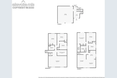 6635 Defoe Place, Colorado Springs, CO 80911 - Photo 46