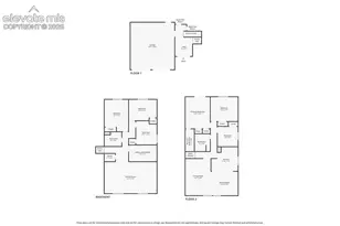 6635 Defoe Pl, Colorado Springs, CO 80911 - Photo 46