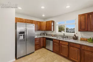 6635 Defoe Pl, Colorado Springs, CO 80911 - Photo 18