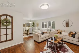 6635 Defoe Pl, Colorado Springs, CO 80911 - Photo 10