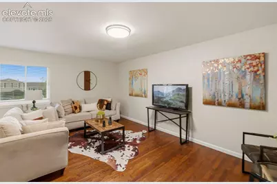 6635 Defoe Place, Colorado Springs, CO 80911 - Photo 12