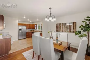 6635 Defoe Pl, Colorado Springs, CO 80911 - Photo 14