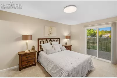6635 Defoe Place, Colorado Springs, CO 80911 - Photo 22