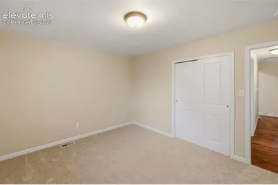 6635 Defoe Place, Colorado Springs, CO 80911 - Photo 28