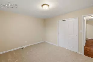 6635 Defoe Pl, Colorado Springs, CO 80911 - Photo 28