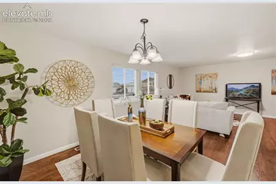 6635 Defoe Place, Colorado Springs, CO 80911 - Photo 20