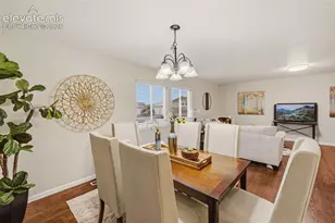 6635 Defoe Pl, Colorado Springs, CO 80911 - Photo 20