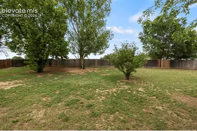 6635 Defoe Place, Colorado Springs, CO 80911 - Photo 6