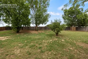 6635 Defoe Pl, Colorado Springs, CO 80911 - Photo 6