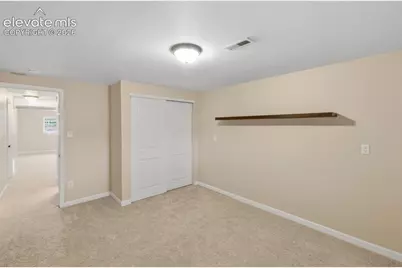6635 Defoe Place, Colorado Springs, CO 80911 - Photo 42