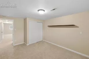 6635 Defoe Pl, Colorado Springs, CO 80911 - Photo 42