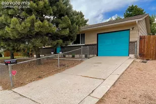 5107 Sonata Dr, Colorado Springs, CO 80918 - Photo 4