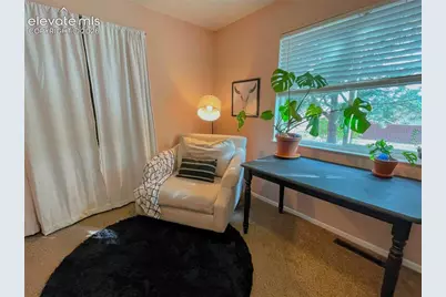 5107 Sonata Drive, Colorado Springs, CO 80918 - Photo 16