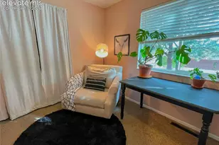 5107 Sonata Dr, Colorado Springs, CO 80918 - Photo 16