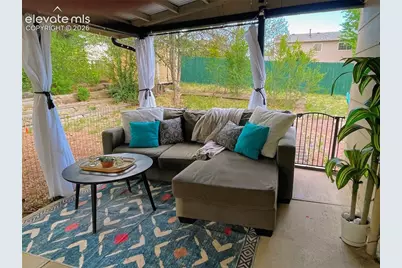 5107 Sonata Drive, Colorado Springs, CO 80918 - Photo 26