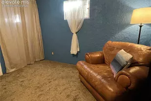 5107 Sonata Dr, Colorado Springs, CO 80918 - Photo 22