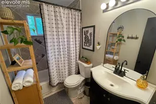 5107 Sonata Dr, Colorado Springs, CO 80918 - Photo 12