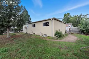 834 Tia Juana St, Colorado Springs, CO 80909 - Photo 24