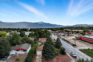 834 Tia Juana St, Colorado Springs, CO 80909 - Photo 28