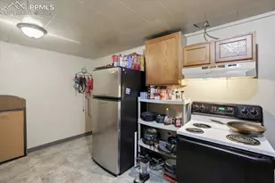 834 Tia Juana St, Colorado Springs, CO 80909 - Photo 16