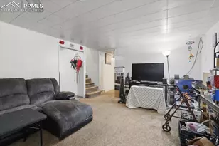 834 Tia Juana St, Colorado Springs, CO 80909 - Photo 18