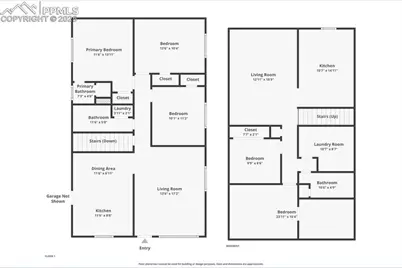 834 Tia Juana Street, Colorado Springs, CO 80909 - Photo 22