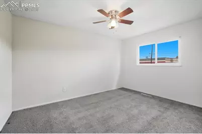 834 Tia Juana Street, Colorado Springs, CO 80909 - Photo 14