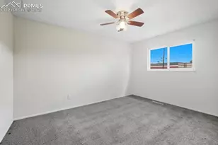 834 Tia Juana St, Colorado Springs, CO 80909 - Photo 14