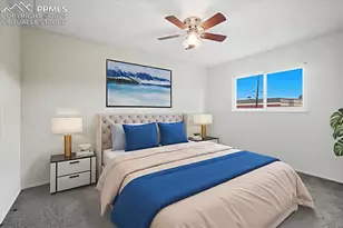 834 Tia Juana St, Colorado Springs, CO 80909 - Photo 6